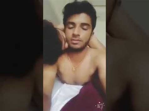 gay porn indian|Indian gay sex videos